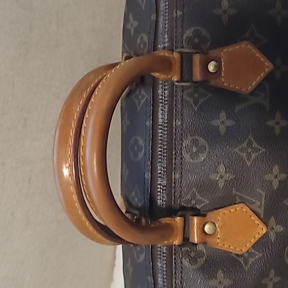 Speedy 30 - Picture 7 of 16